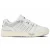 Trainers K-Swiss Si-18 Rival