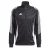 ADIDAS PERFORMANCE Trainingsjack ‘Tiro 24’  zwart / wit