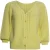 Poools Vest 413185 lemon gras