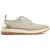 Cole Haan Zerogrand Rella Stitchlite Sneakers