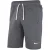 Nike Heren park 20 korte broek
