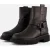 Cellini Cellini by Palpa Biker boots zwart Leer