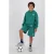 Vingino hoodie groen