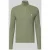 Polo Ralph Lauren Regular fit schipperstrui met labelstitching