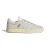 Trainers adidas VL Court 3.0