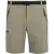Regatta Heren xert iii stretch shorts
