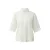 s.Oliver blouse wit