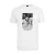 T-shirt Mister Tee Fuck It 2.0