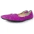 Roberto Cavalli, Glitter loafers