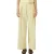 s.Oliver -qs Hosen Yellow