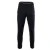 ARMANI EXCHANGE Broek  blauw