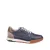 Trainers Pikolinos Teide