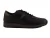 Sioux 38110 Veterschoenen