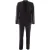 Dolce & Gabbana Men Suit