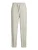 JACK & JONES Broek ‘JPSTKarl Skye’  lichtgrijs