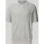 Levi’s® Standard fit poloshirt met ribboorden