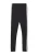s.Oliver Leggings  zwart / wit