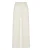 Hunkemöller Broek ‘Tracey’  offwhite