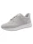 Tamaris Sneakers laag  grijs