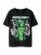 NAME IT – Di Minecraft SS Shirt Jongens –
