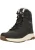 Whistler Boots ‘Duien’  zwart
