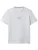 Calvin Klein Jeans Shirt  lichtbeige / donkerbeige