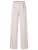 Ana Alcazar Broek ‘Aino’  offwhite