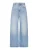 Calvin Klein Jeans Jeans  lichtblauw