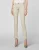 Jeans Slim Fit Iconic Plein
