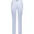 Atelier Gardeur Zene13 Hellblau