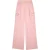 Ba&sh Cary pantalons 1e24cary