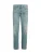 KARL LAGERFELD JEANS Jeans  blauw / lichtblauw / zwart / wit