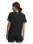 UNDER ARMOUR Functioneel shirt ‘Challenger Boxy’  zwart