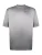 SikSilk Shirt  grijs