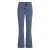 Bootcut jeans voor dames fransa FRAtlanta JE2