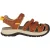 Teva Tirra sport ct dames sandaal