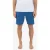 Hurley H2o Dri Nomad Cargo 19 Walkshort Blue Void