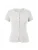 Imily Bela Shirt  wit