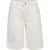 Co’Couture Bermuda/short 41085 benetta