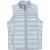 4F Dames f091 donzen gilet