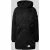 khujo Parka met capuchon model ‘Hant’