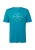 s.Oliver T-Shirt