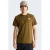 The North Face Evolution NSE T-shirt – groen