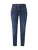 Herrlicher Jeans ‘Shyra’  donkerblauw