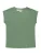 Urban Classics Shirt  riet