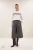 By-Bar Sweater lili speed | light grey melee