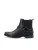 Bianco Boots  zwart