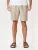 TEESHOPPEN Broek ‘ Linen Blend ‘  sand