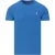 Ralph Lauren T-shirt