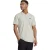 No Excess Polo melange kit